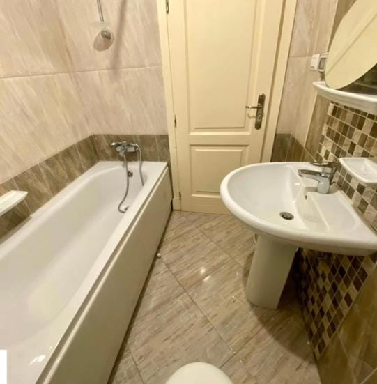 Hotel Apartment in Cairo Governorate