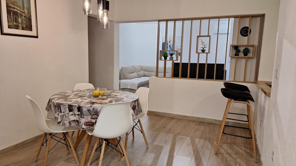 Sunset Apartment Apartment in Mostar