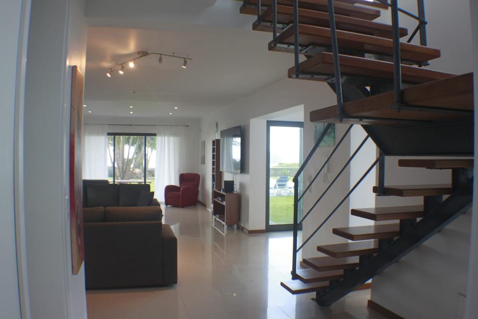 Luxury Villas Villa in Vila Franca do Campo