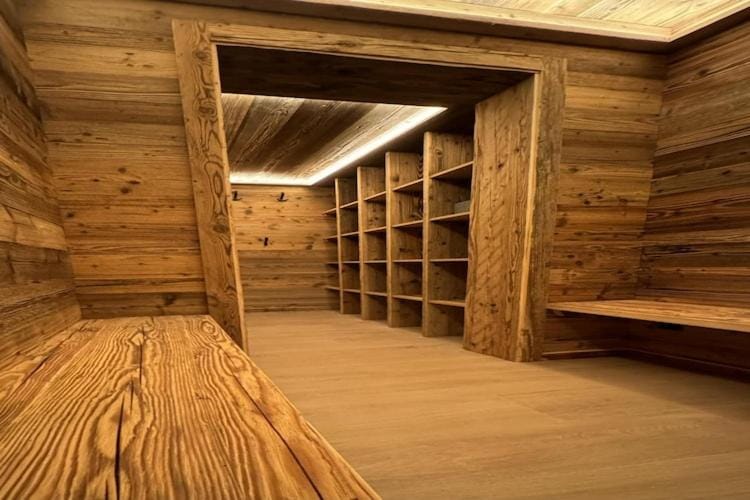 Other, Decorative detail