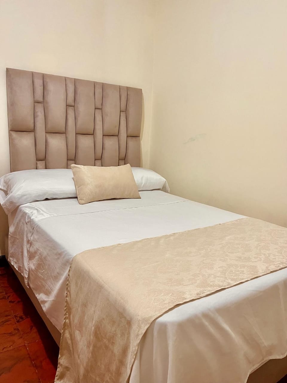 Hotel Casa Manta Cali Vacation rental in Cali