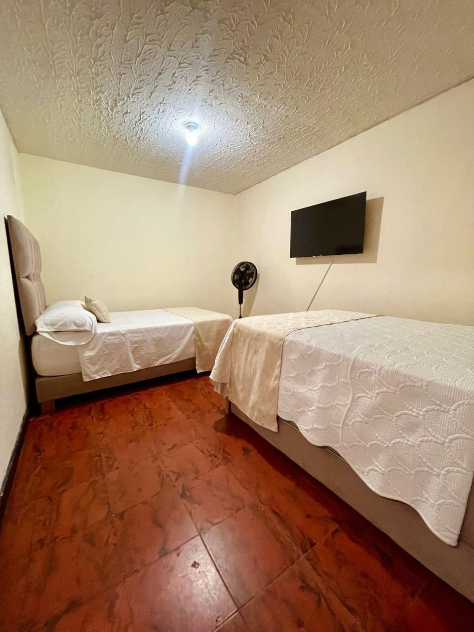 Hotel Casa Manta Cali Vacation rental in Cali