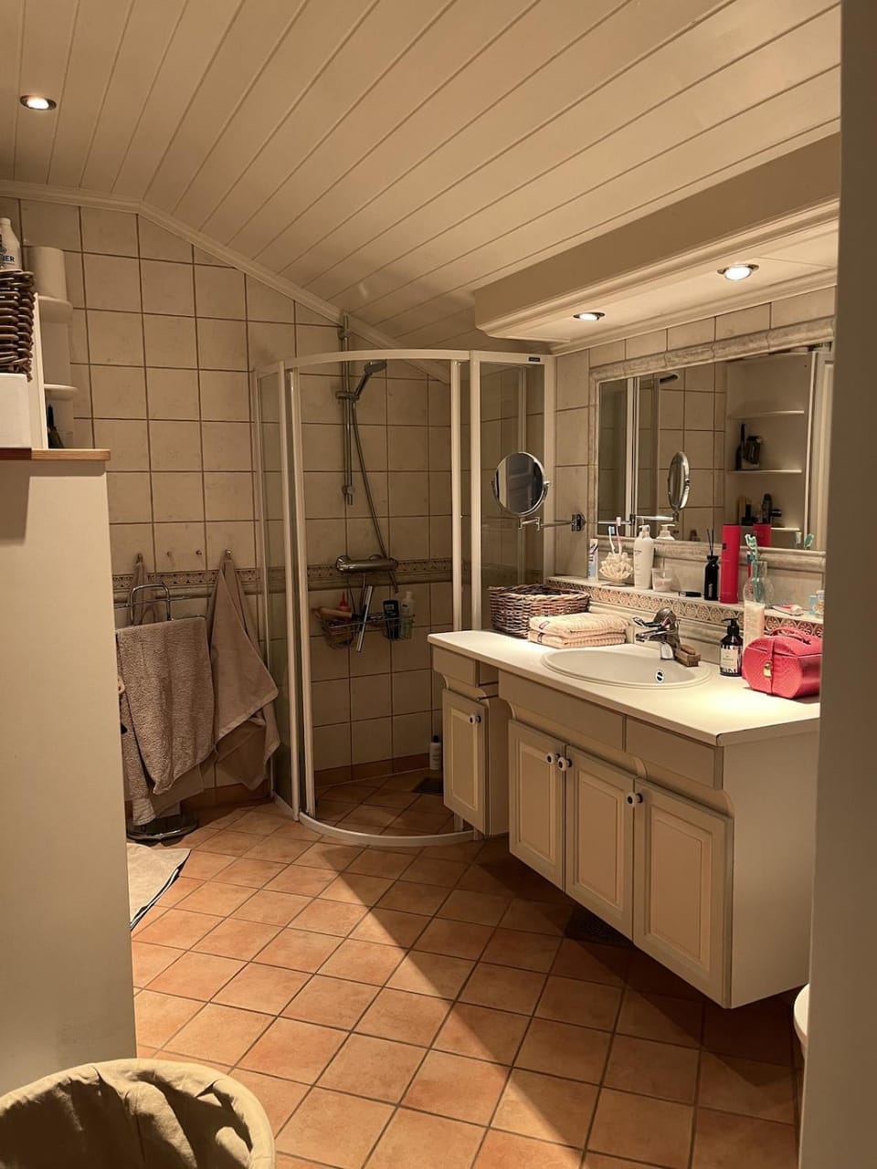 Large single-family home on Dalgård with walking distance to VM2025 Villa in Trondheim