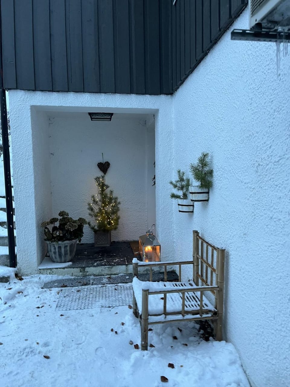 Large single-family home on Dalgård with walking distance to VM2025 Villa in Trondheim