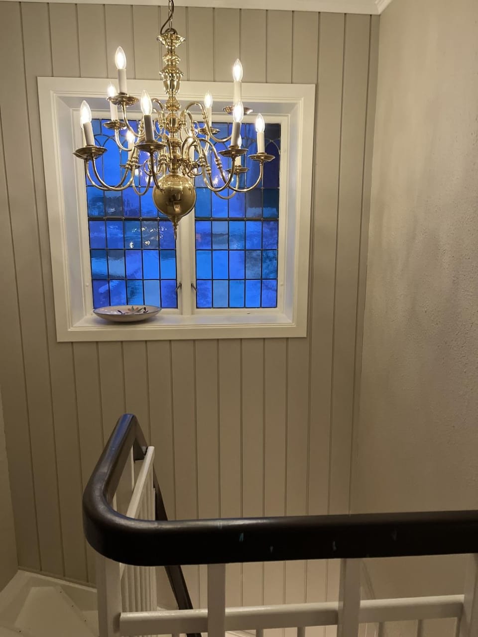 Large single-family home on Dalgård with walking distance to VM2025 Villa in Trondheim