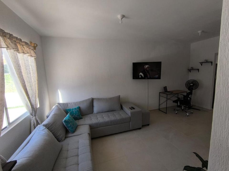 Casa Holkan, Playa del Carmen House in Playa del Carmen