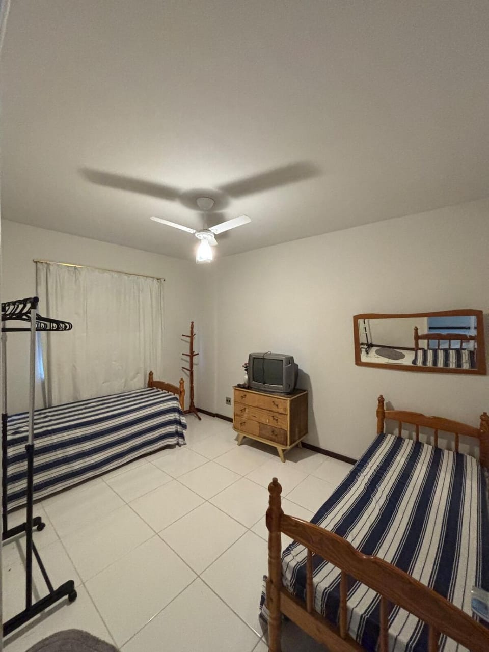 Apartamento 3 quartos Cabo Frio Apartment in Cabo Frio