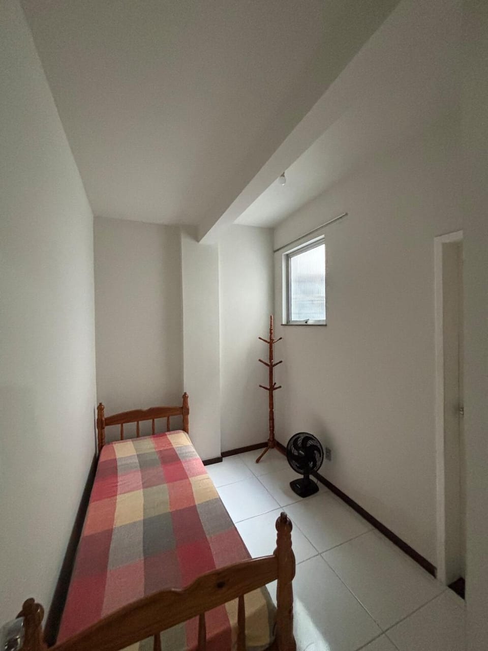 Apartamento 3 quartos Cabo Frio Apartment in Cabo Frio