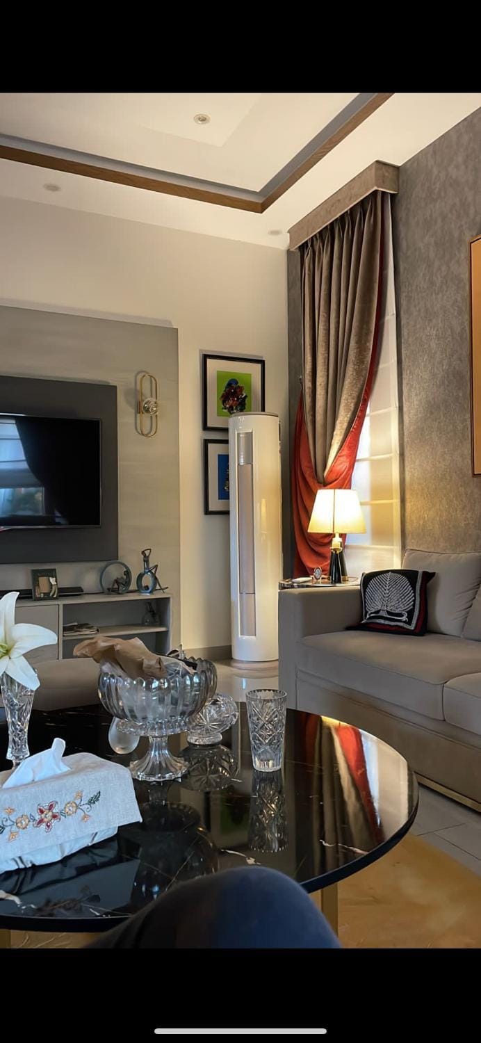 Lootah apartment Apartment in Al Sharjah