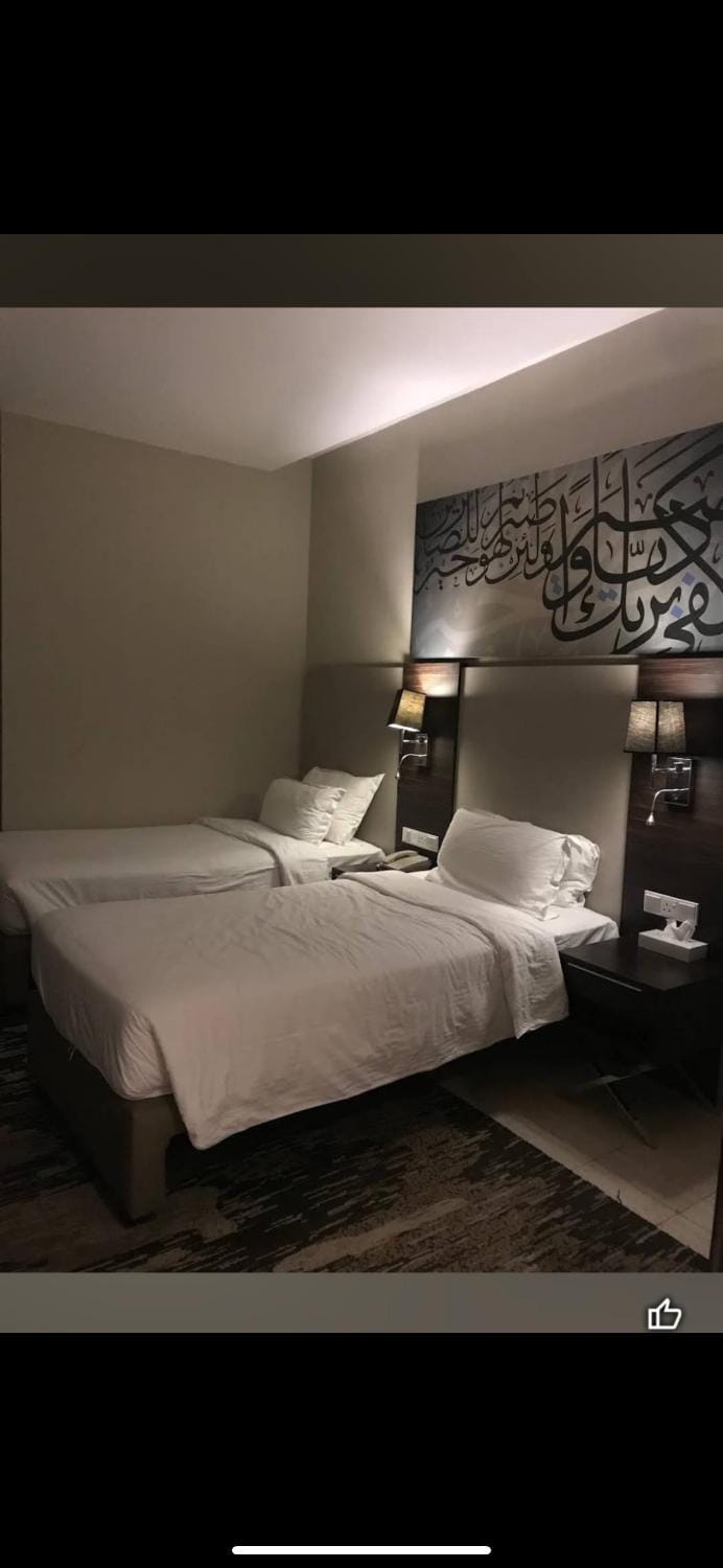 Lootah apartment Apartment in Al Sharjah