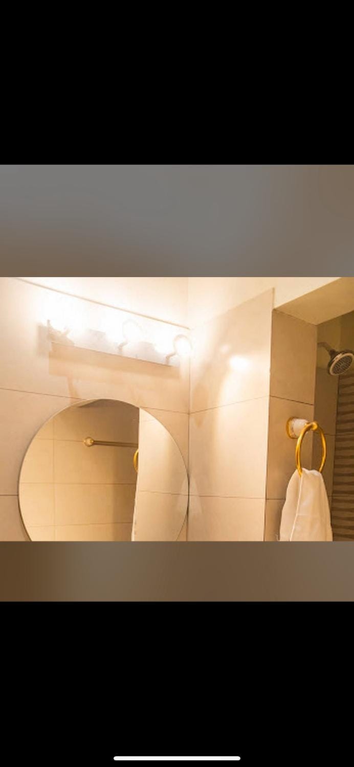 Lootah apartment Apartment in Al Sharjah
