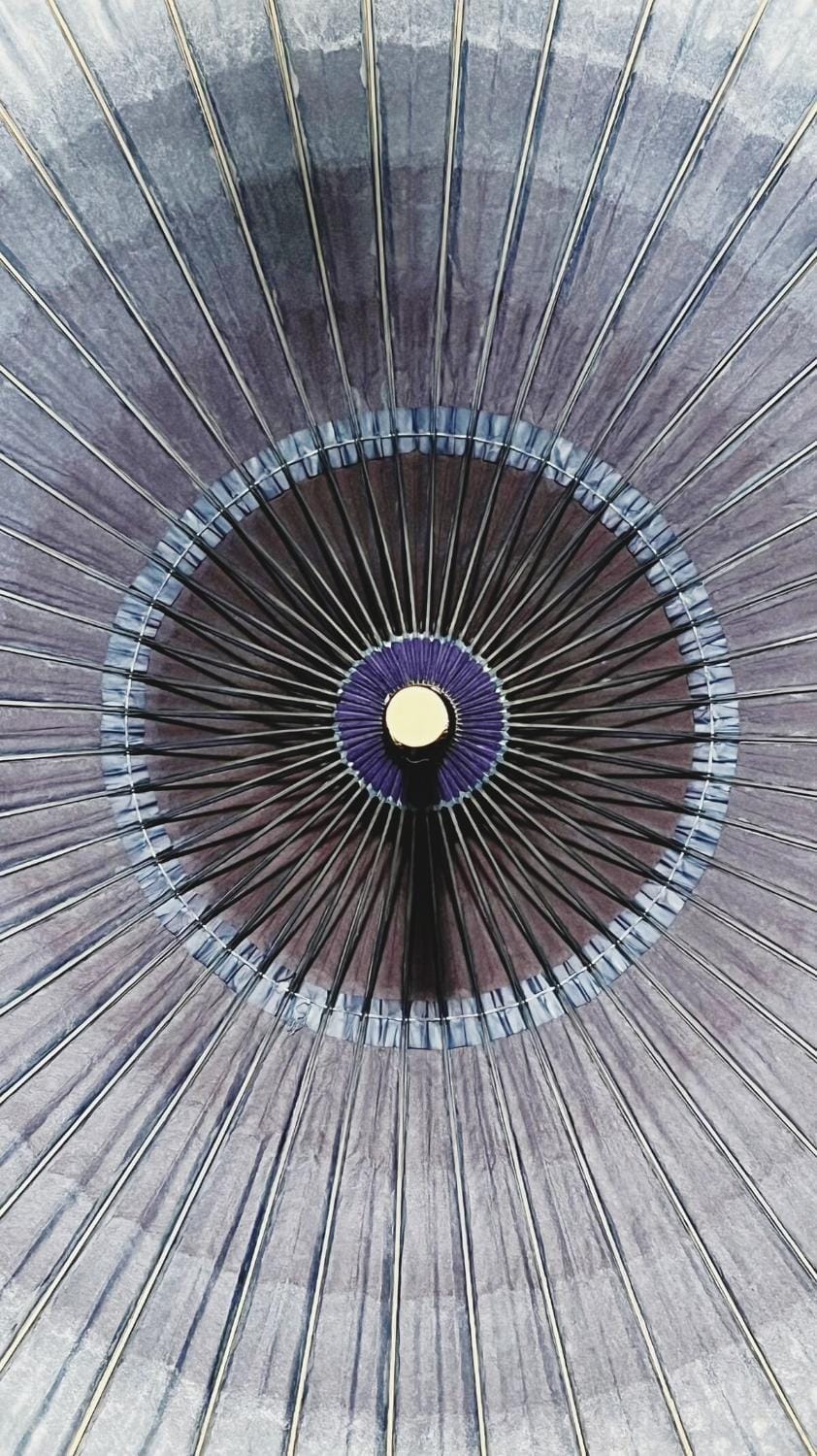 Decorative detail