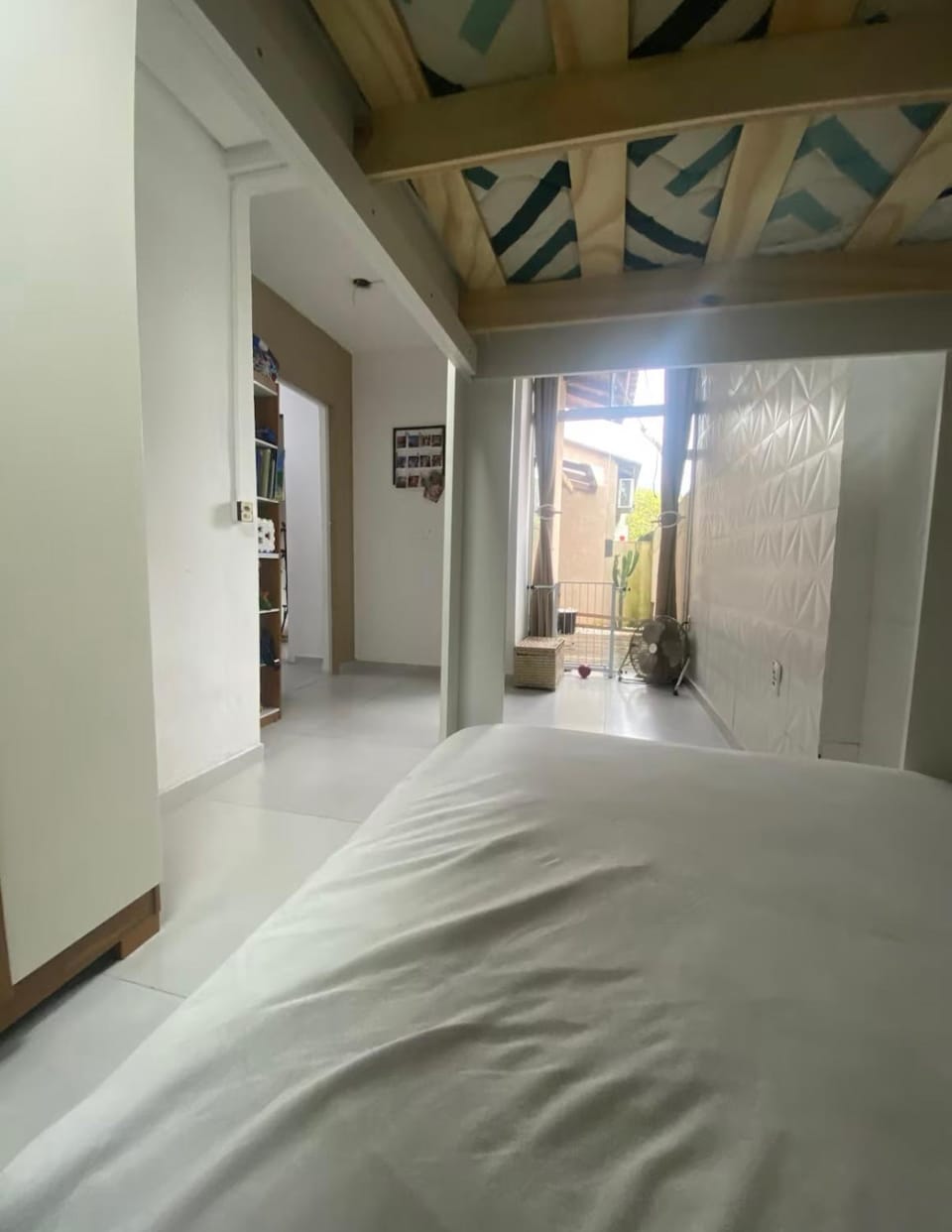 Sua casa de praia House in Florianopolis