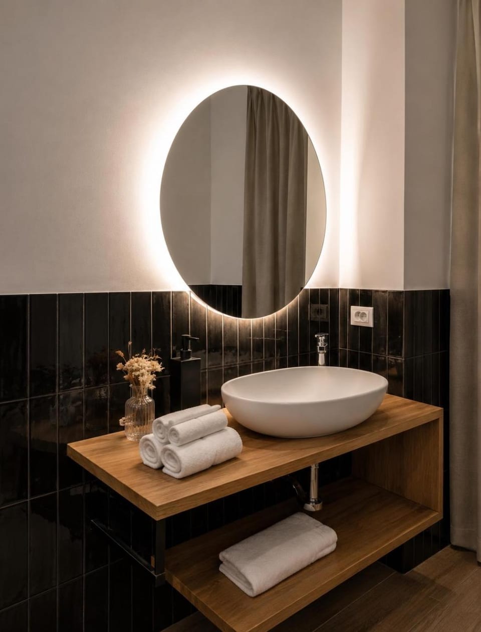 Ventuno Dei Luxury Suites San Giovanni Bed and Breakfast in Rome