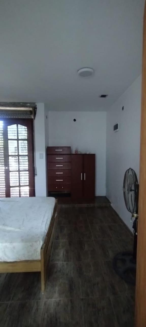 Casa House in San Clemente del Tuyú