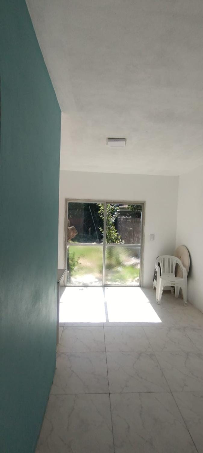 Casa House in San Clemente del Tuyú