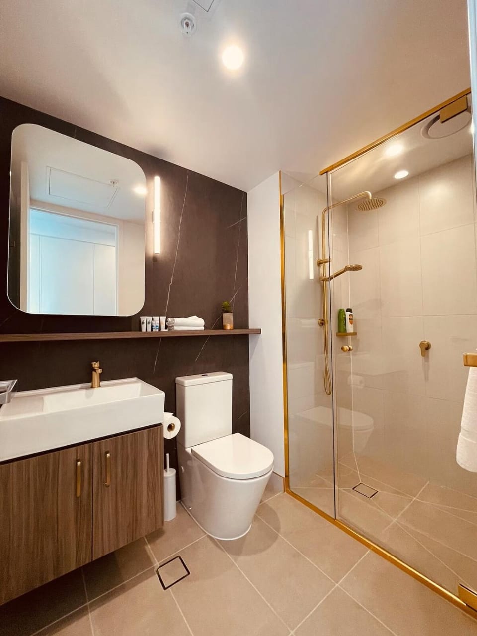 Cozy Retreat Central Box Hill the Place to Stay Apartment in Melbourne