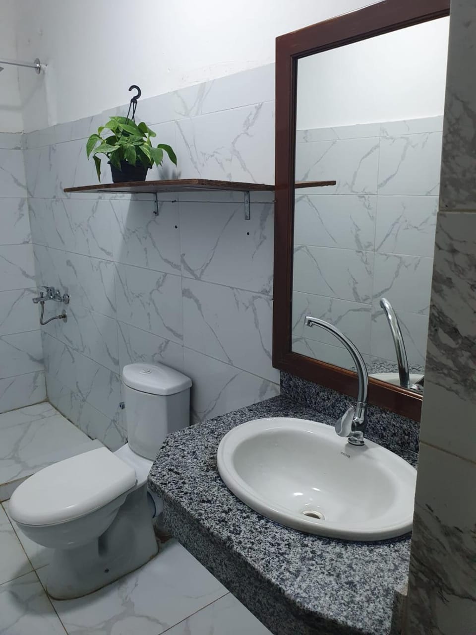 Shower, Toilet, Bathroom, bidet