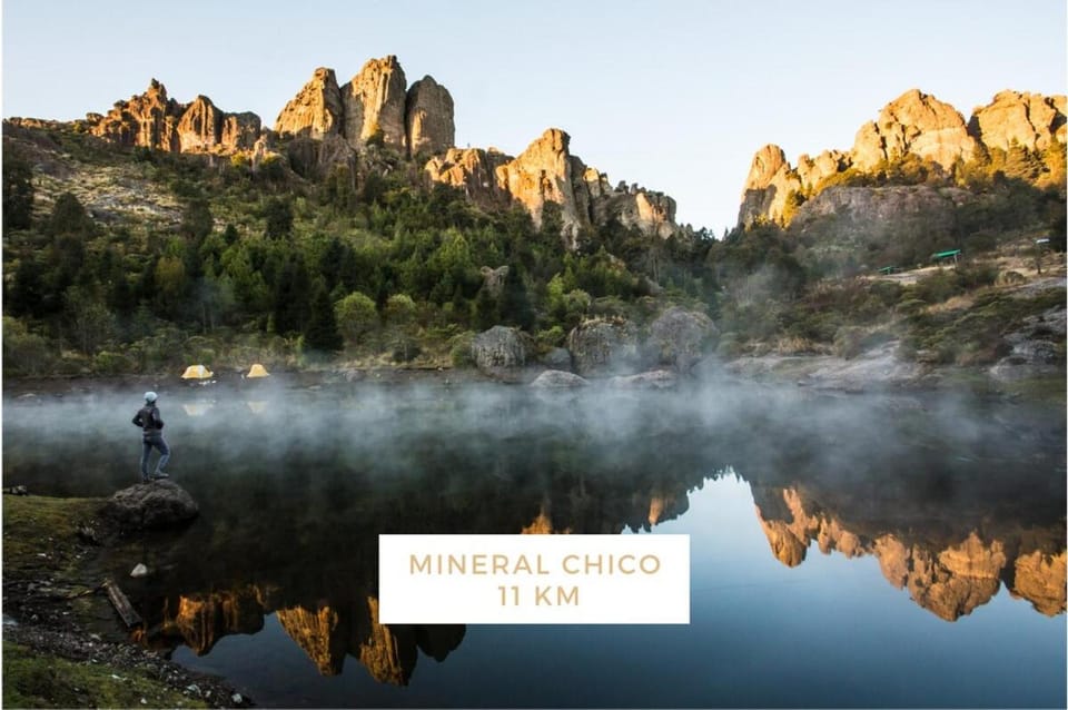 Comfortable apartment in Fraccionamiento Apartment in Pachuca