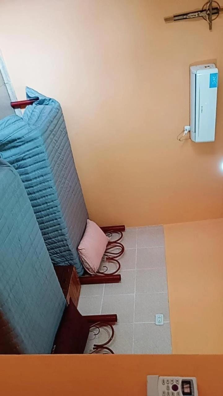 Departamento Eva Apartment in Santiago del Estero Province, Argentina