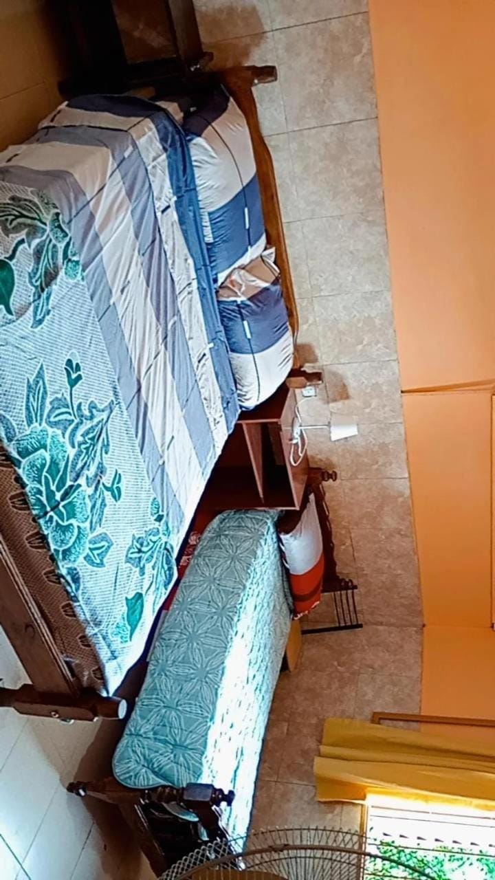 Departamento Eva Apartment in Santiago del Estero Province, Argentina