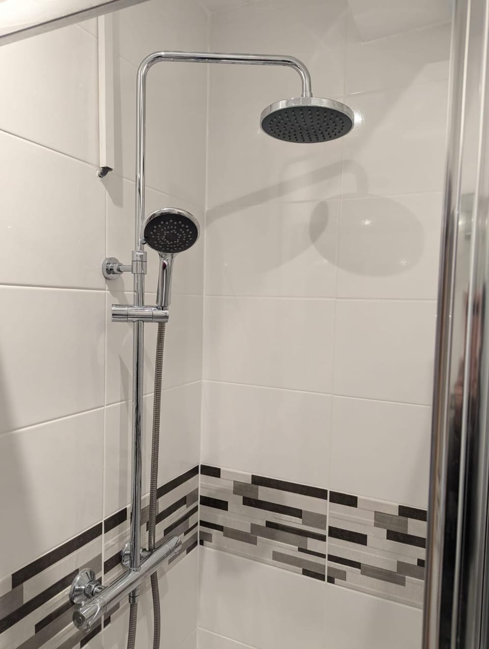 Cozy En-Suite Room with Free Parking Included Bed and Breakfast in Hove