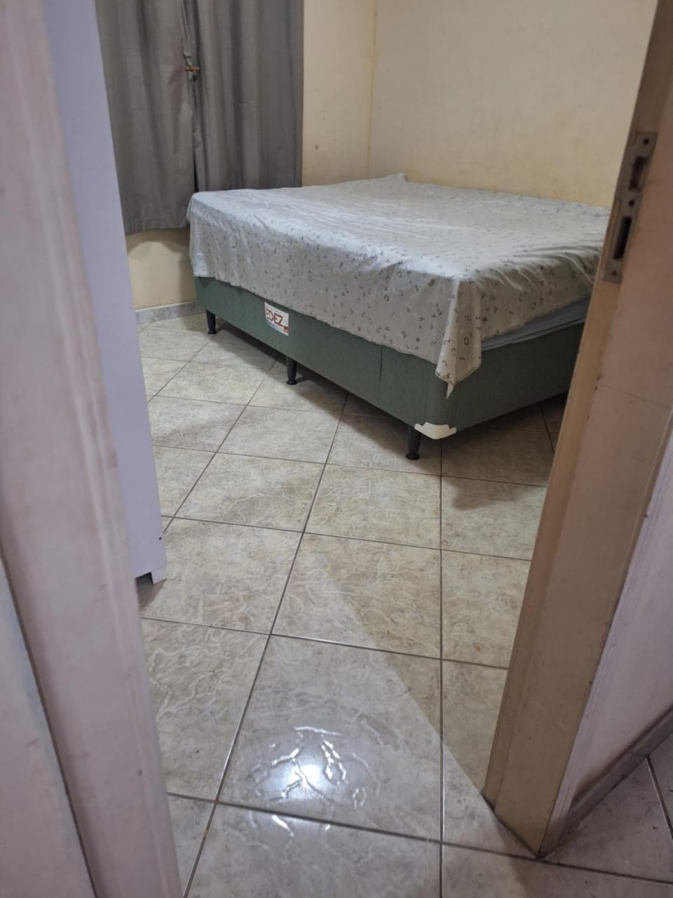 Apartamento COP 30 Apartment in Belém