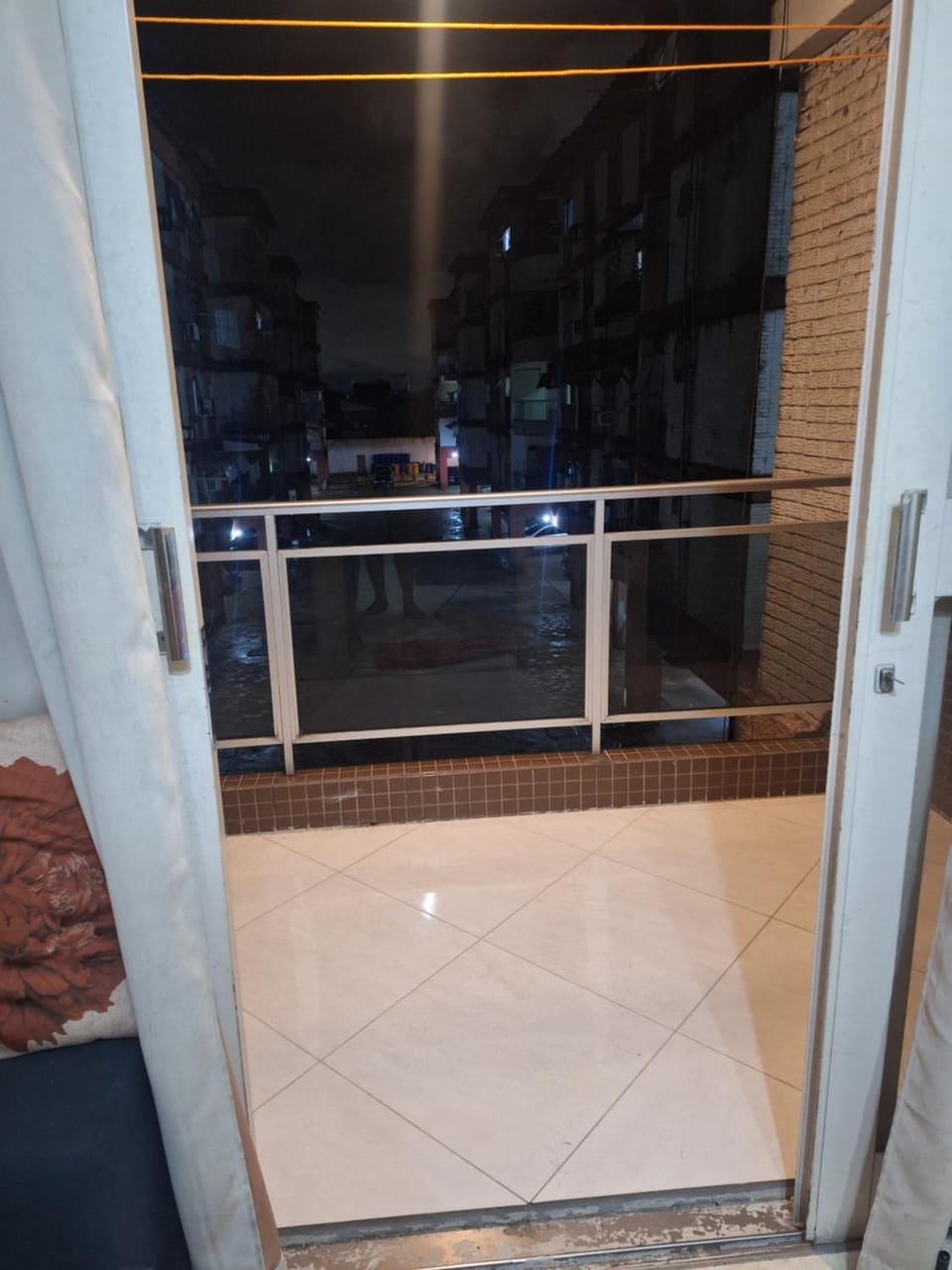 Apartamento COP 30 Apartment in Belém