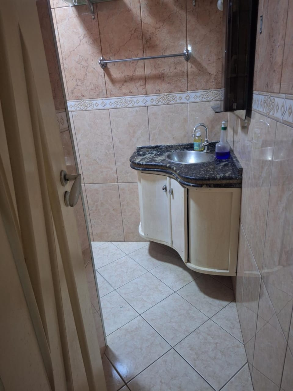 Apartamento COP 30 Apartment in Belém