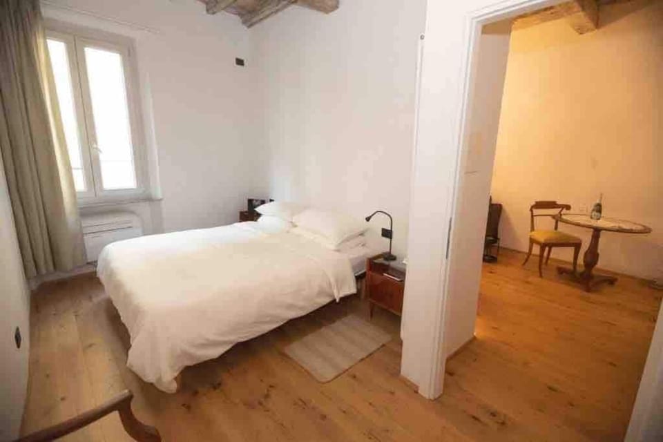 Pitti Palace awesome apartment Apartment in Florence
