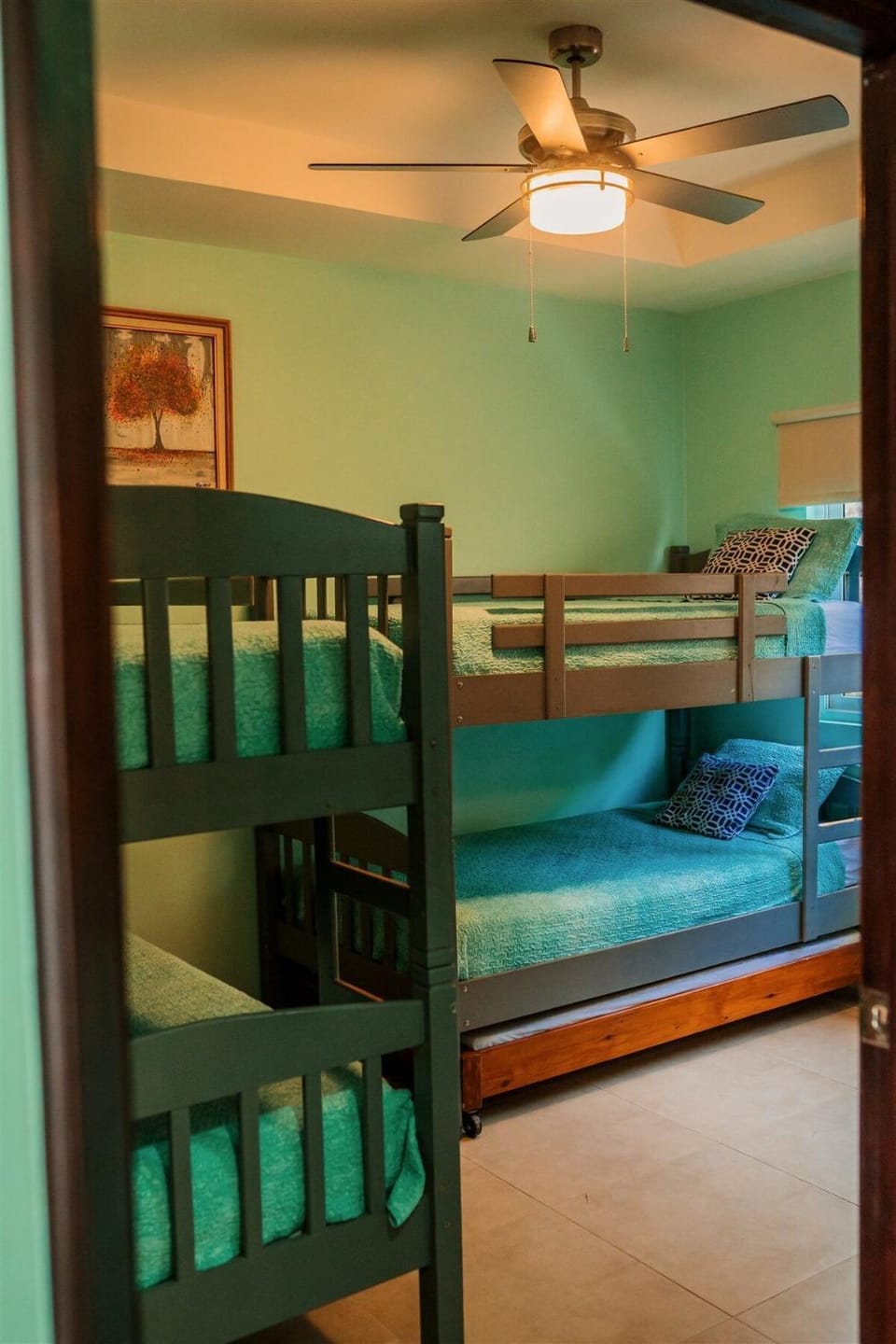 Casa Deakachimba House in San Juan del Sur