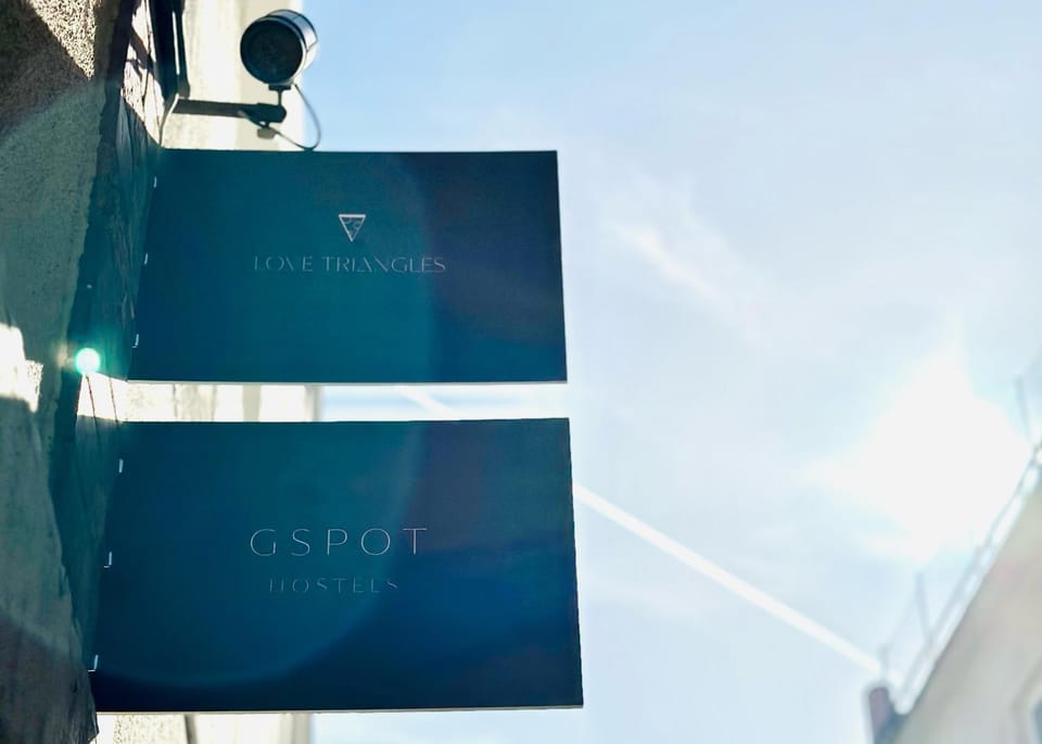Day, Logo/Certificate/Sign