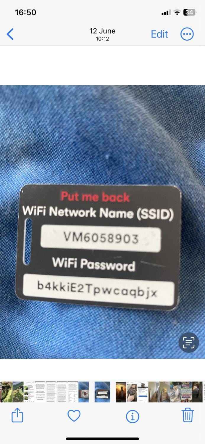 Comfy Cosy , Tv, mic, fridge Vacation rental in Chester