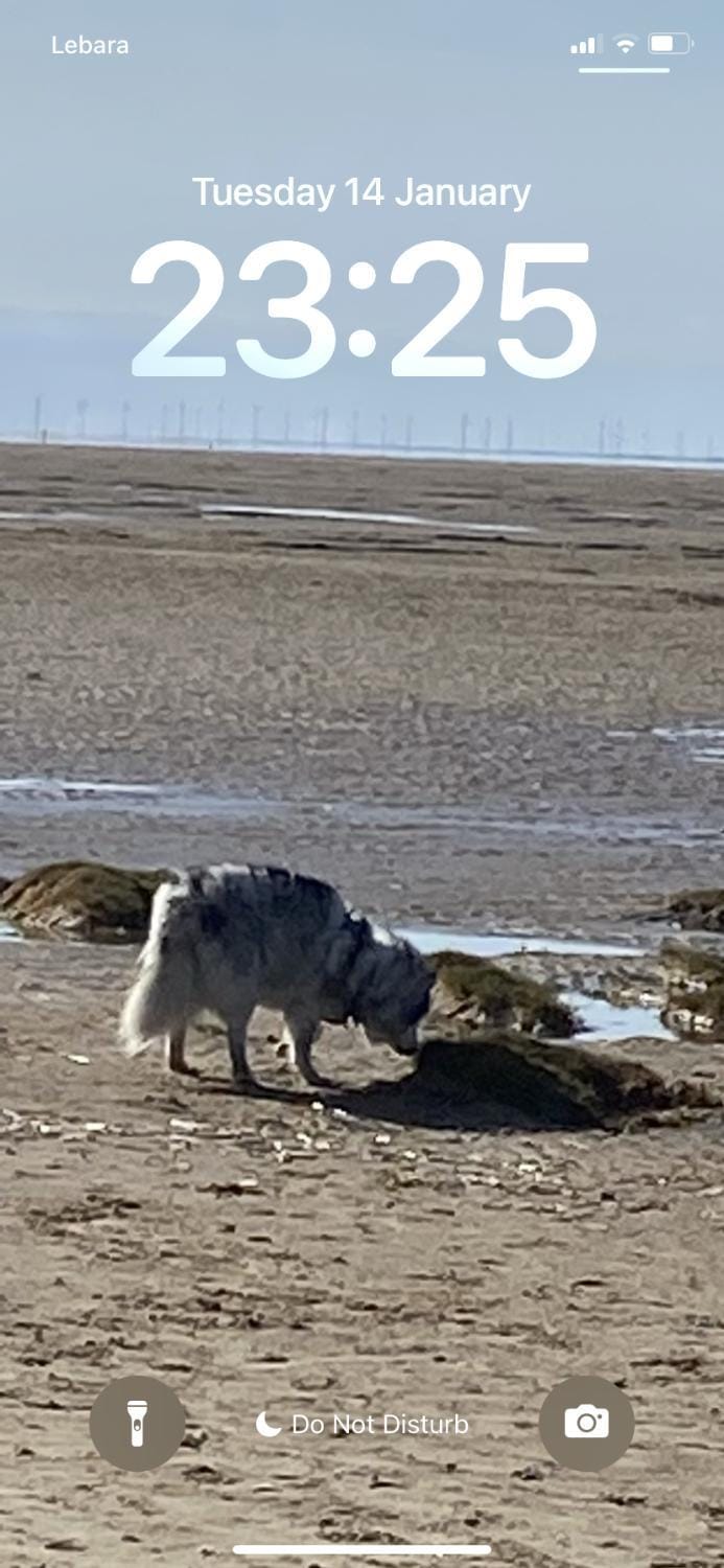 Comfy Cosy , Tv, mic, fridge Vacation rental in Chester