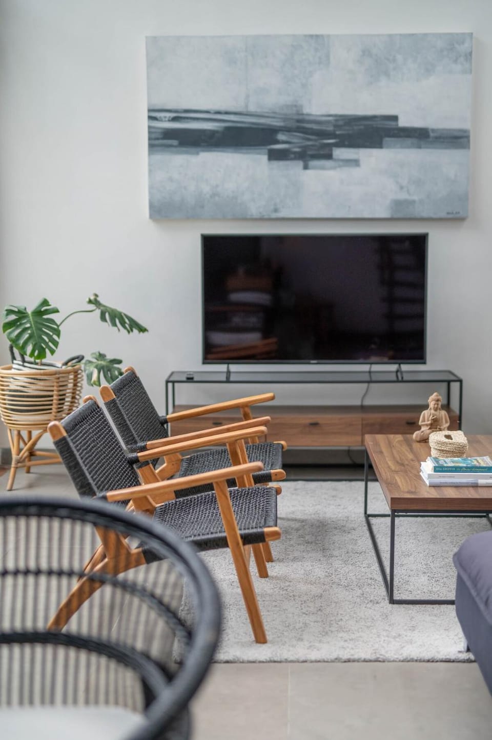 Villa Greta, Pererenan by Bali Villa Property Mgmt Villa in North Kuta