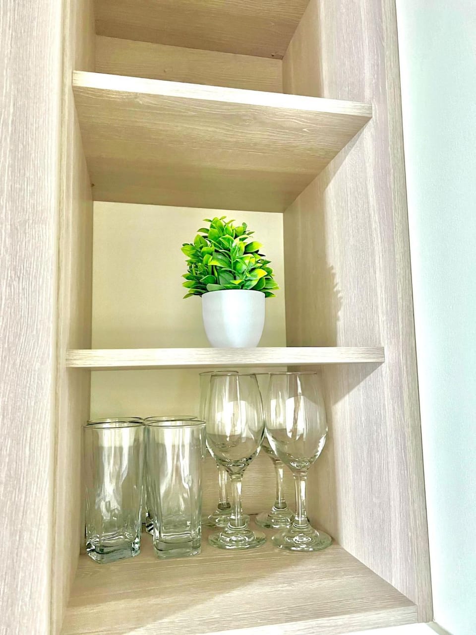 Moderno y Acogedor apartamento en Ibague 201 Apartment in Ibagué