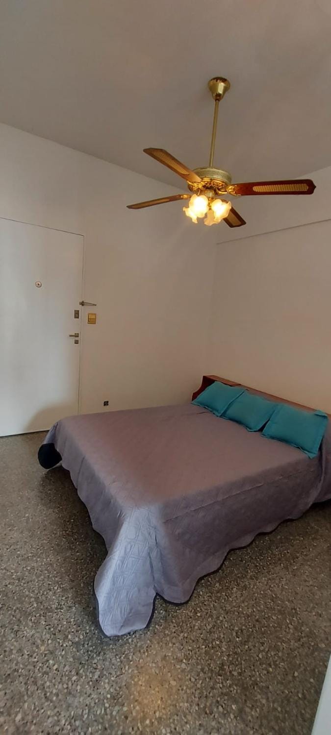 Beach aparment Apartment in Mar del Plata