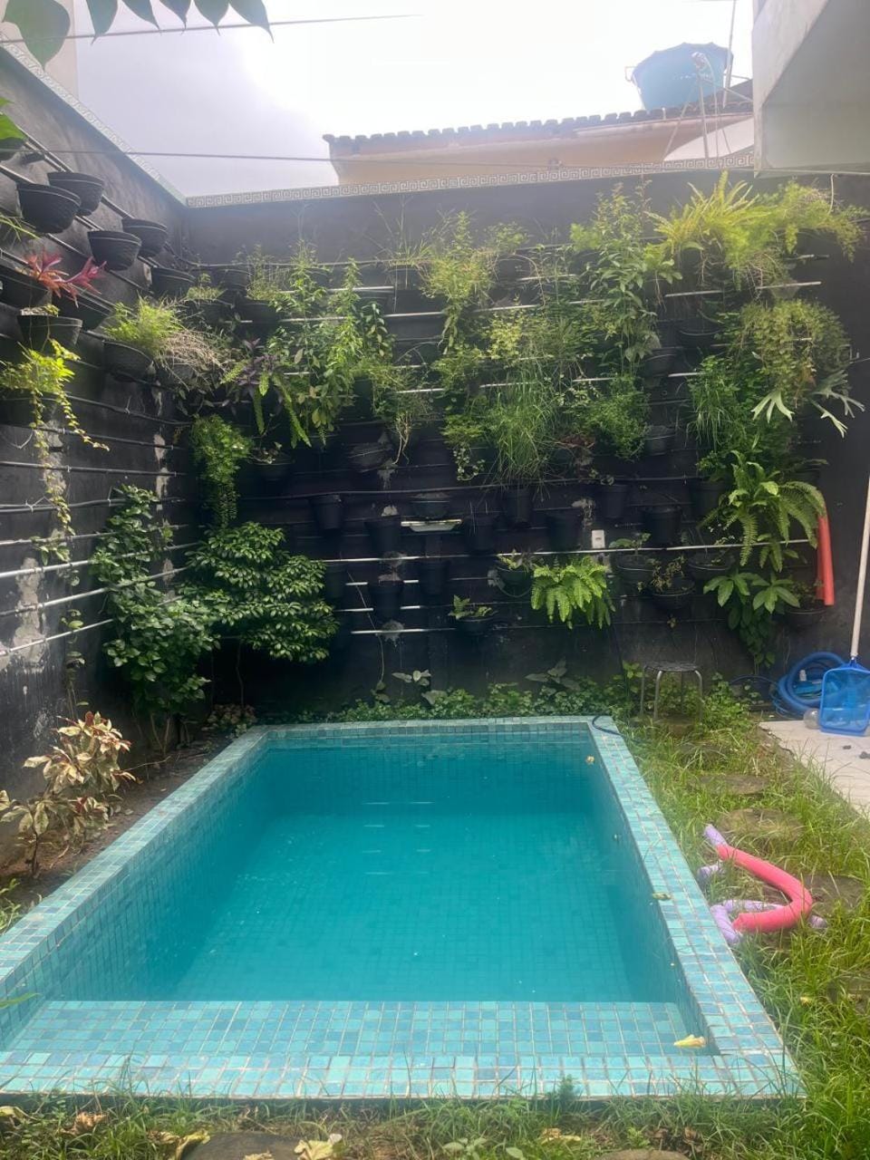 Hospedagem em Belém-Pa Vacation rental in Belém