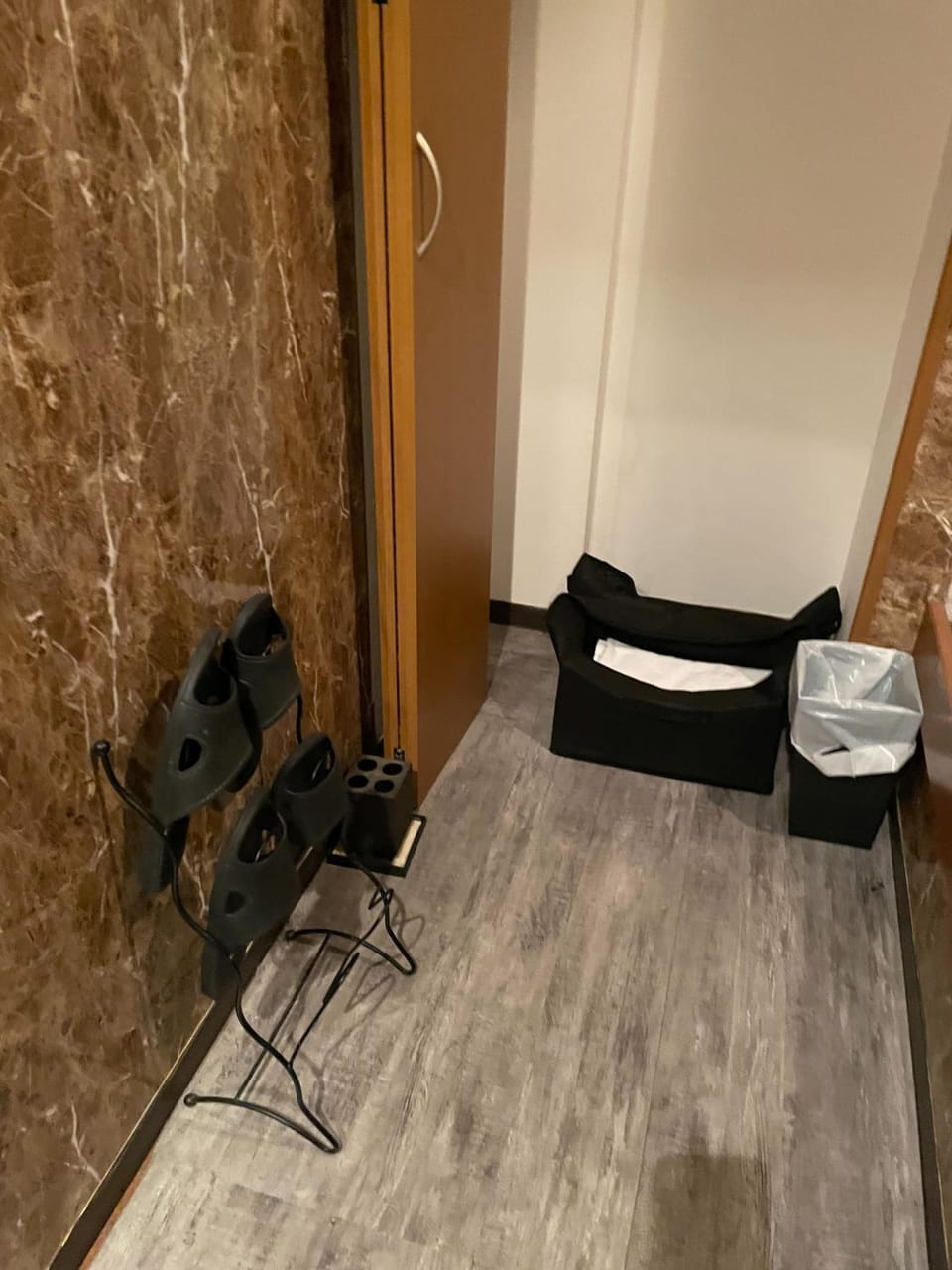 ホテル サンガ Hotel in Yokohama