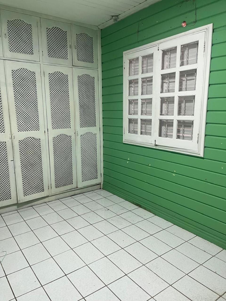 Linda Casa Rústica em Belém-Pa Vacation rental in Belém