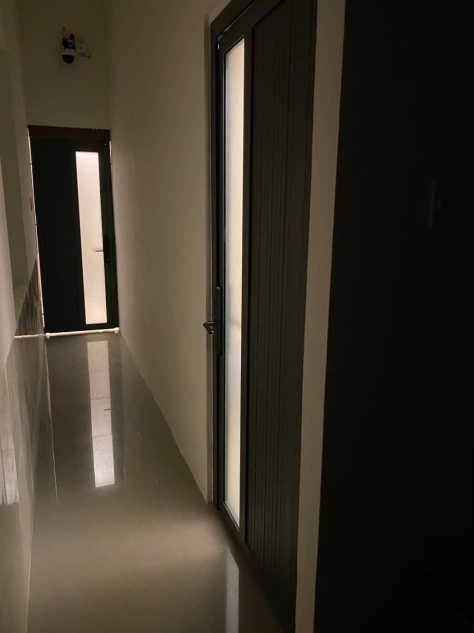 Long hotel Vacation rental in Vung Tau