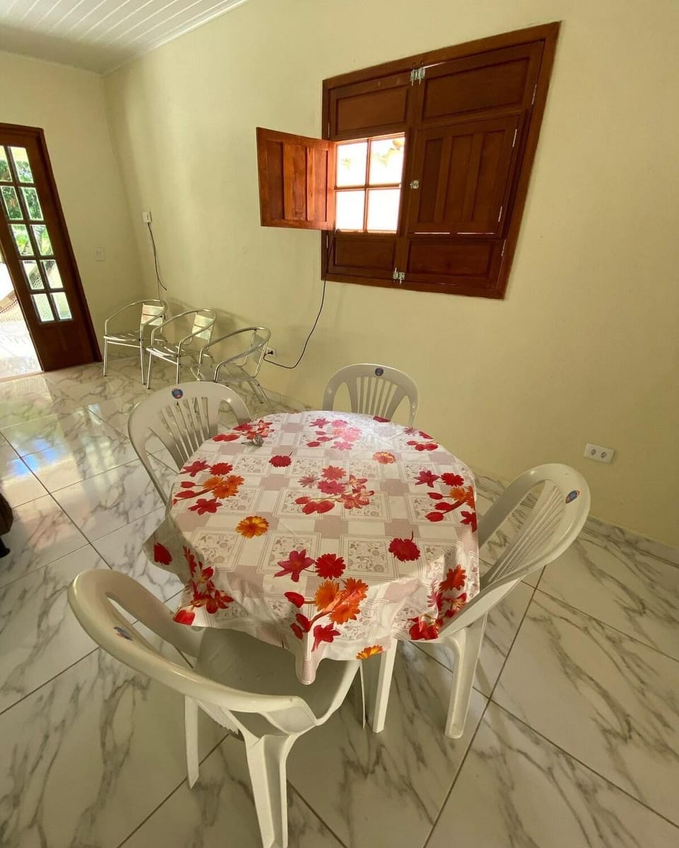 Casa de Férias, Antunes, Maragogi - Alagoas House in State of Alagoas, Brazil