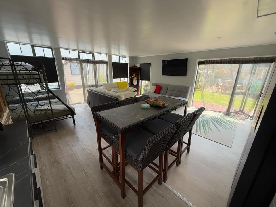 DaVic Apartment in Bay Of Plenty