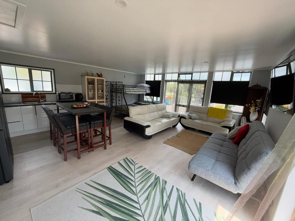 DaVic Apartment in Bay Of Plenty