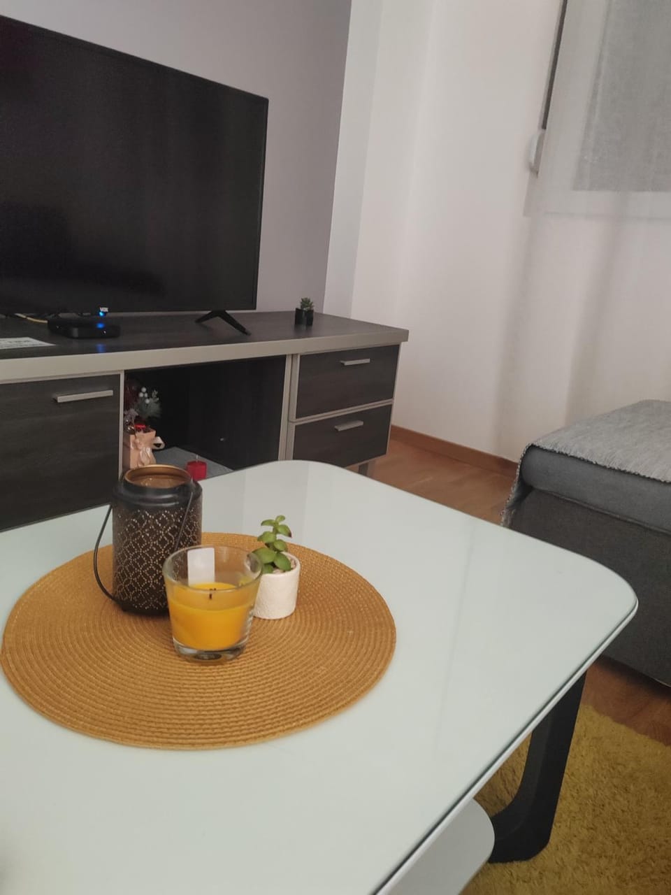 For You Apartment in Serbia