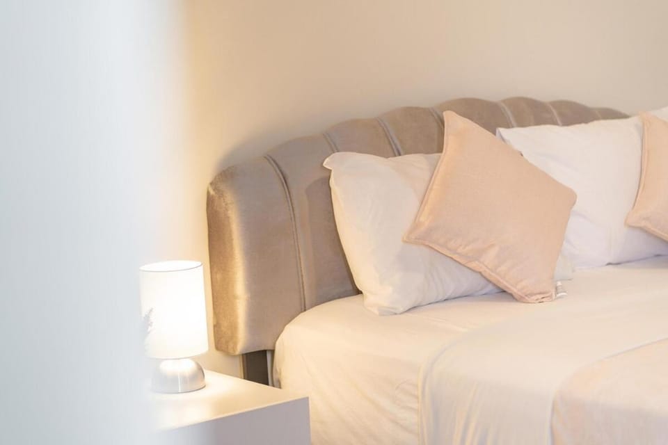 Palatial 4BR 2BA Sunnybank Family Retreat Apartment in Brisbane