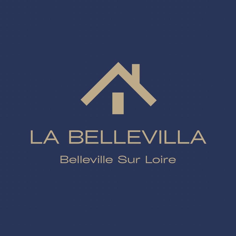 Property logo or sign, Logo/Certificate/Sign