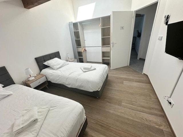 Maison 90 avec 8 chambres lechaffardcom Villa in Auvergne-Rhône-Alpes