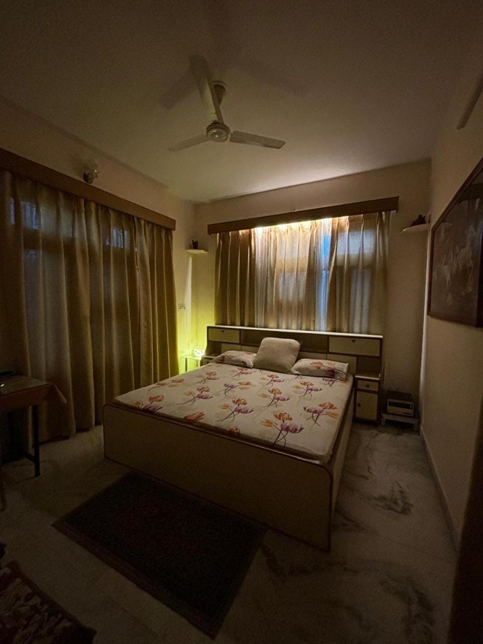 Roots Ashiana Villa in Jaipur