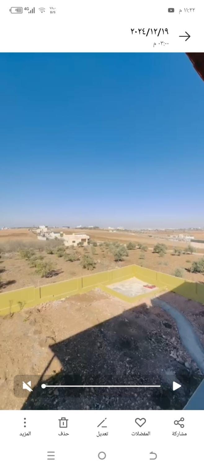 Mona villa Villa in North District